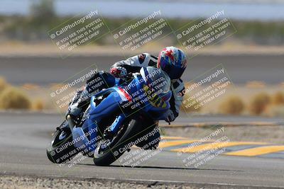 media/Oct-08-2022-SoCal Trackdays (Sat) [[1fc3beec89]]/Turn 14 (1050am)/